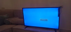 شاشه سامسونج كابي درجة