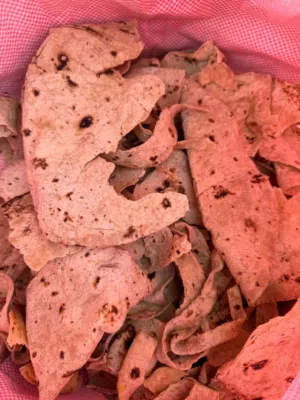 خبز للبيع سعر الجونيه 2 ريال