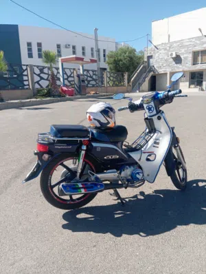 اخرى . اخرى . 20230