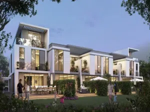 عيش أجواء الجزر  فرصة للحصول على الإقامة الذهبية في دولة الإمارات.   عائد استثماري عالي