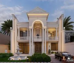 بيت للبيع في ياسين خريبط مساحة 200ب300مليون