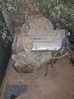 Used0