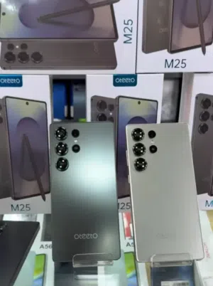 Others Not Defined 64 GB in Zarqa