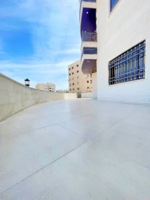 شقة للبيع اقساط