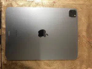ipad-pro-m2