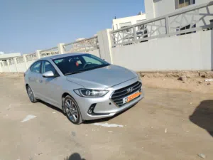 النترا 2018