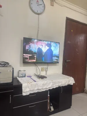 مشاركة سكن بالفروانيه بجوار النصر الرياضي