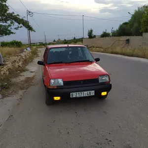 used-renault-express-in-hebron