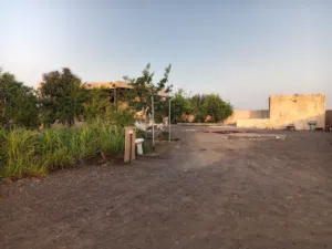 3 Bedrooms Farms for Sale in Al Batinah Suwaiq