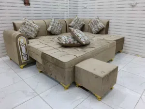 ركنه تحفه ركنه سرير بسعر المصنع لفترة محدودة