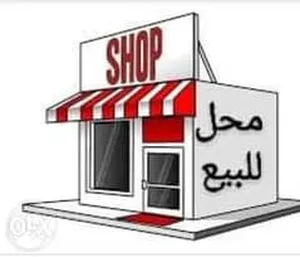 80 م٢ . المالك4