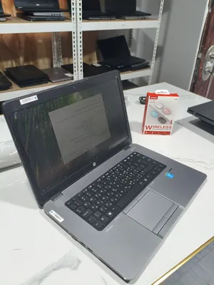 ‏اتش بي ‏.‏ ويندوز ‏.‏ 15.6"‏0
