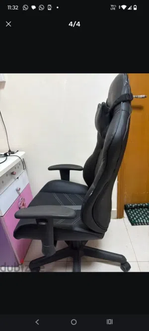 gaming chair for sale