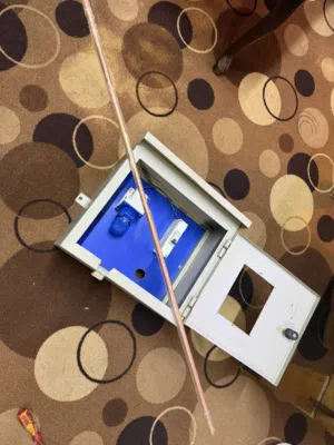 Used2