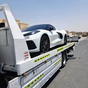 ونش ريكفري ابوظبي خدمة 24 ساعة نصلك اينما كنت ابو ظبي وضواحيها والى جميع الإمارات بخدمتكم 24 ساعة