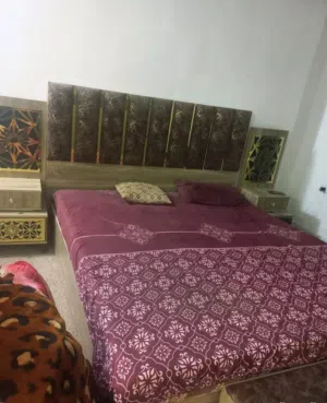 للبيع بداعي السفر