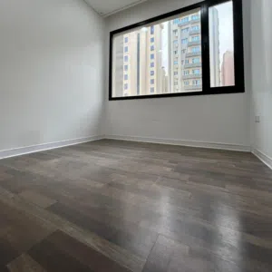 Yearly . 344 m23