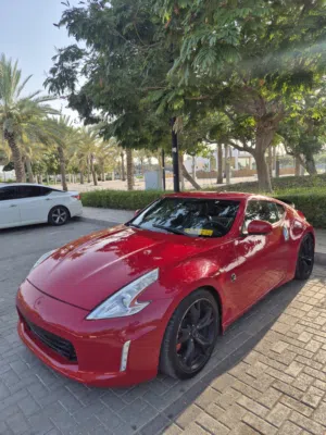 زد 370 للبيع