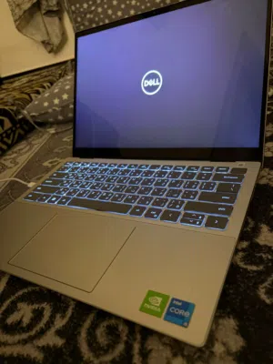 Dell Inspiron 14 2-in-1 Touch Core i5, LIKE NEW