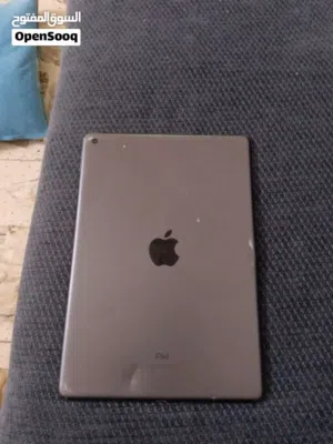 Apple iPad 8 32 GB in Basra
