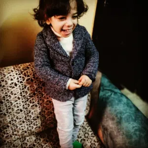 محمد 