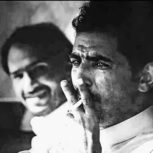 محمد احمد زيدان