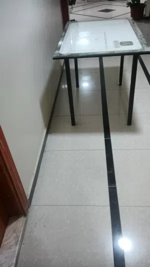 طاوله ممتازه