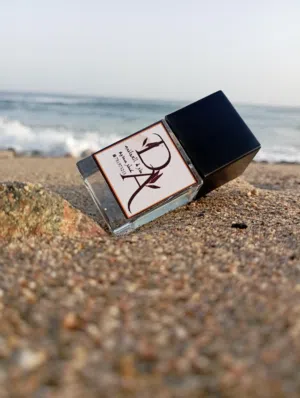 عطور ذرة العجائب أقدم لكم مجموعة استثنائية من العطور الفاخرة، حيث الجودة العالية والثبات الذي يدوم
