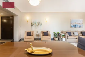 Furnished . Daily4