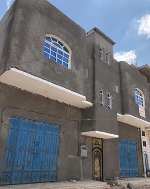 196 m2 More than 6 bedrooms Townhouse for Sale in Aden Shaykh Uthman