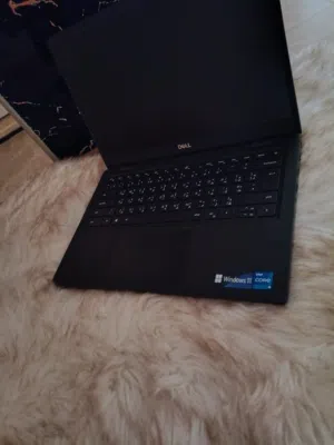 Windows Dell for sale in Tripoli