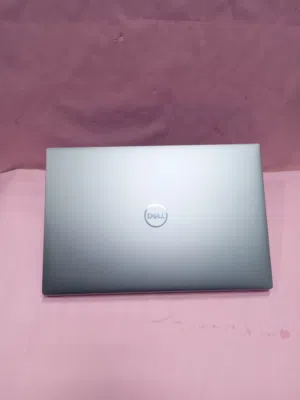 DELL CORE i7-H 16GB RAM 512GB SSD  4GB NVIDIA GRAPHICS DELL PRICISION 5560 11th GENERATION WINDOWS 1