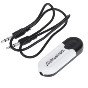 فلاشة بلوتوث