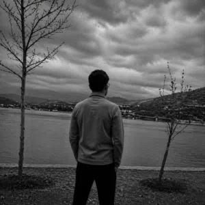 Haider 