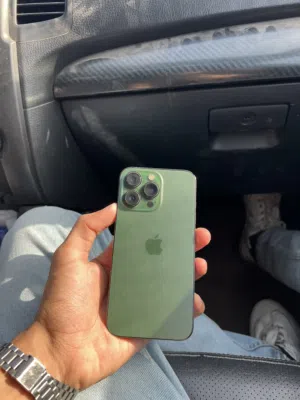 فيه مشكله ف كاميرا فقط شغاله بس فيها مشكله