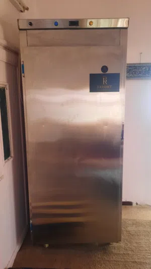 فرن تجفيف الخضار و الفواكه  ماكنة تجفيف الخضار والفواكه