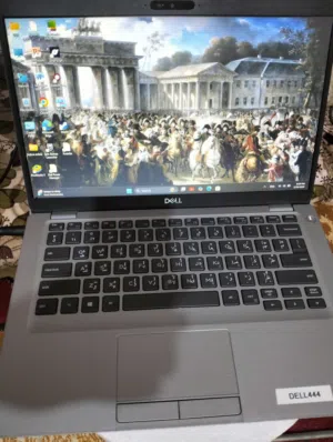لابتوب dell 5410 الجيل العاشر