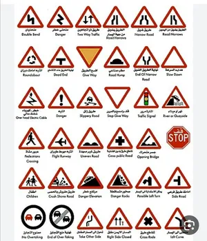 ‏دورات تدريبية ‏.‏ قيادة السيارات‏0