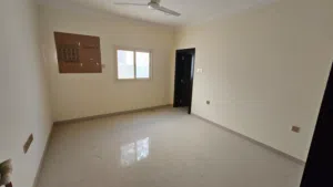 120 m2 3 Bedrooms Apartments for Rent in Muharraq Arad