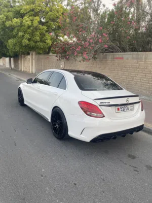 للبيع او البدل  ( والشراي الجاد يحفظ ويعطيني سعره )