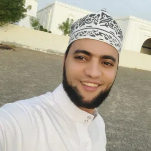 عمرو جلال 