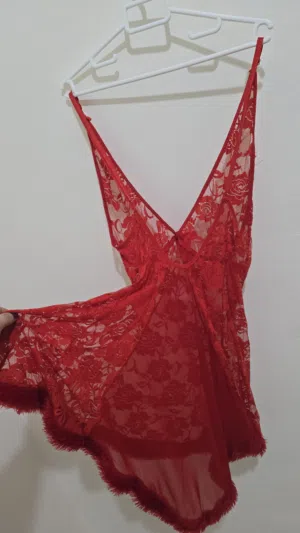 للبيع باسعار لطيفه