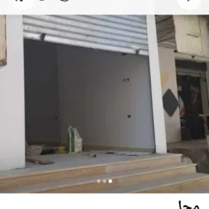عبد الله عبد الله
