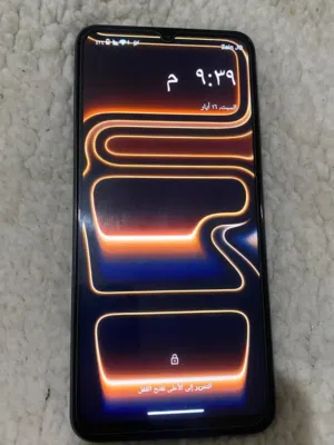 Others Not Defined 128 GB in Amman