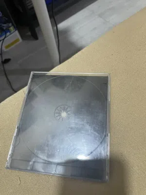 مخزن سيدي للبيع