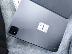 Xiaomi Other 512 GB in Basra