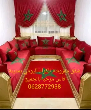 2 Floors . 80 m2 . Landlord3