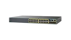 Modems - Routers . New0