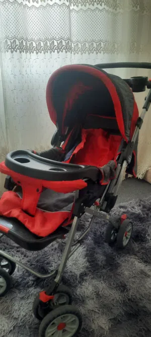 عرباية اطفال