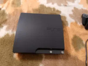 بلي ثري سلم نظام مكاتب مستعمل كلش قليل